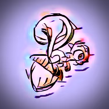 Item #39446551211322550956114135207179794189960039470688404752286855934909712695336 Media