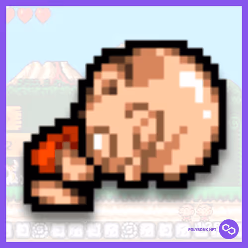 Item #52377210254964562792576448179724970193558710010218478081817311354448586473473 Media