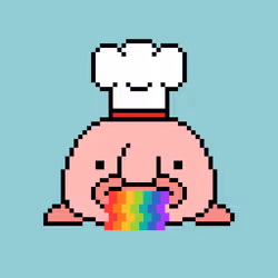 113238048626200122372625818670768452030504039623803403664206250770006194257921