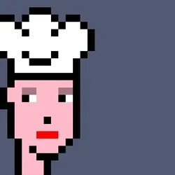 43087930853995562257516973172739325134584205453717258253784347187474090426369