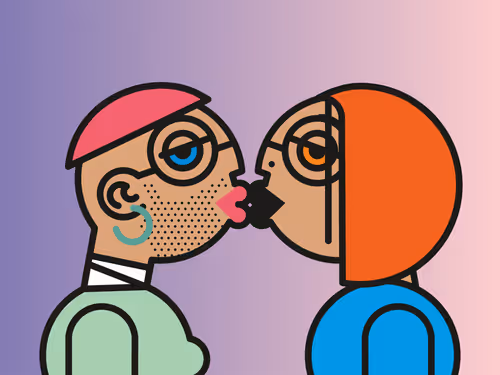 Item #31709249228217193395829053536919030250168285398602711417522128166049630126081 Media