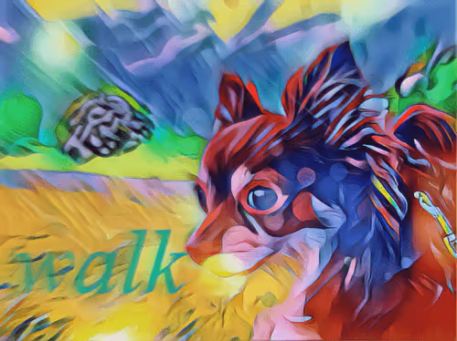 Item #45761928393139652703054468824796551892766939565608634773320190647896966692869 Media