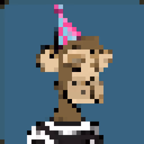 Item #63198456057342314883189119343719843218469974419806165065810449023664763437057 Media