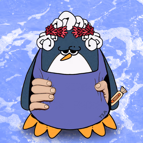 Item #57766906508282253060659223890436012879242915618968205706559743841133345636353 Media