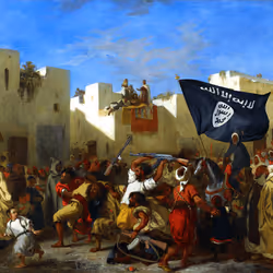 45393388244569815796889744627136762049179921459707791571871259235489970913281