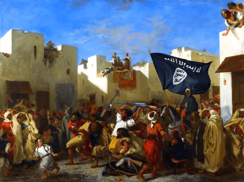 45393388244569815796889744627136762049179921459707791571871259235489970913281