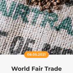 84967509520196306123188380026293221301468344843151761076076916511158814375937