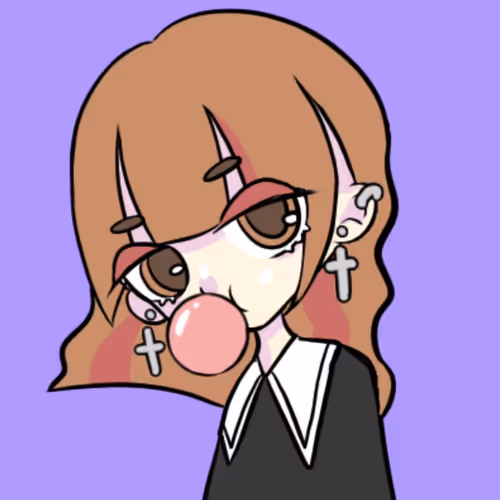 Item #12687034290349605570356826233097092226301117538034804382776222856822587916289 Media