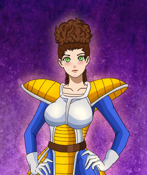 Item #47311866420874359563099623444617762558027388397332191549335966035504397287425 Media