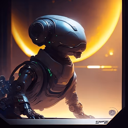 Item #26364225869871898320279828427672664663814489215944045849236559691653023006721 Media