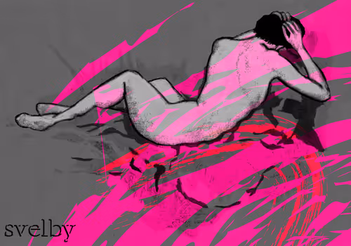 Item #108764752838295203426064024840912078929350984290010995656931110330998718464001 Media