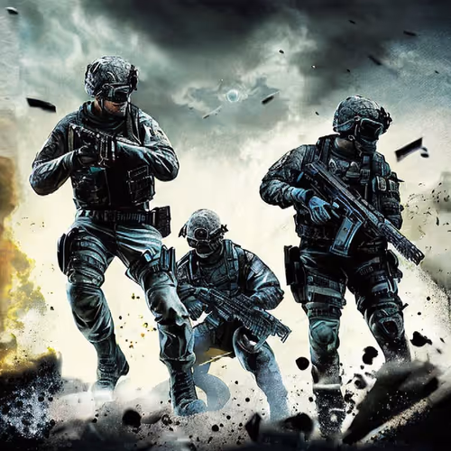 Item #60340621027624798906095745672922672096666669215487576456753462351334224166913 Media