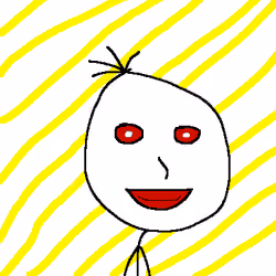 61836926518952188779337648052642190971986803882345597037102275319938603286529