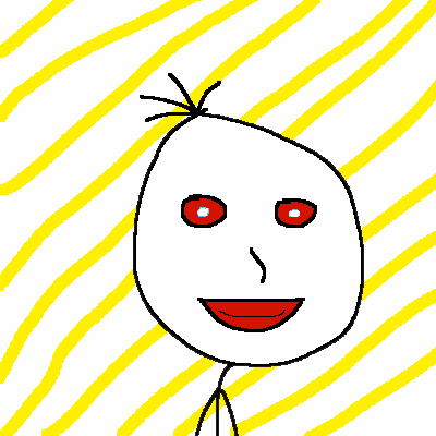 Item #61836926518952188779337648052642190971986803882345597037102275319938603286529 Media