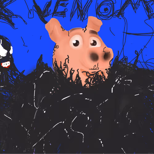 Item #99973083723908552430827268879218940534021025433010377166281667882582179577857 Media