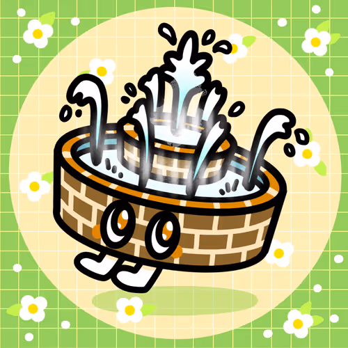 Item #91129286527180668884714071726750614936611421058573058605444678262250279010305 Media