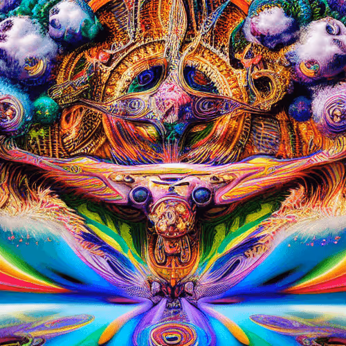 Item #82973110959218632747227229506099691315394876673977000950385685647674855915521 Media