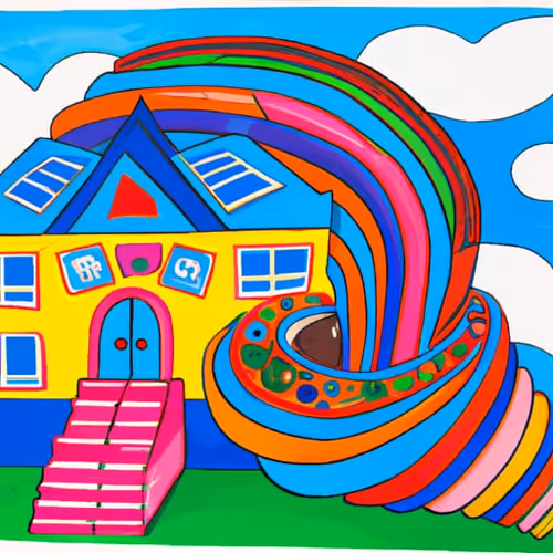 Item #80084343040210823118330908083517929679079589874034976927210142505375992119297 Media