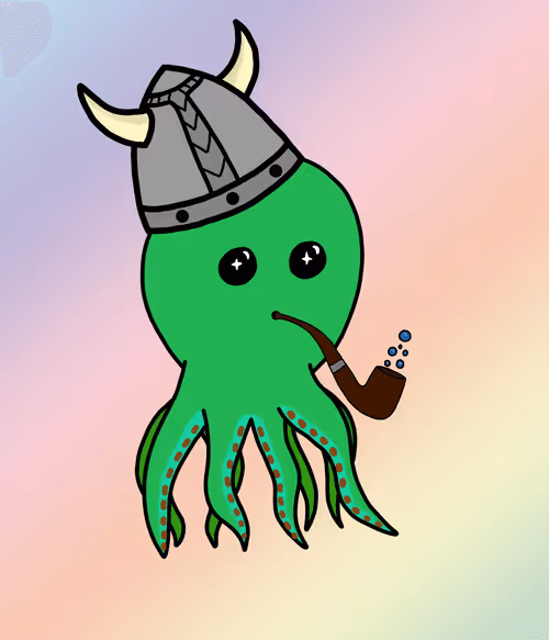 Item #86921200839651178186797646647299089014144319846333020405842063533846535602177 Media