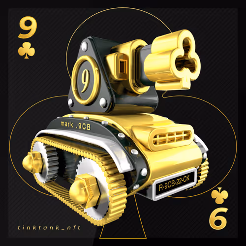 98628060385779227728448694590138878962917599134200066747902685914331690827777