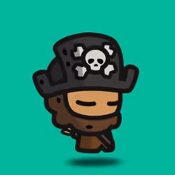 30045566069485147406220763357043165546442362665135471291316503771744414203905