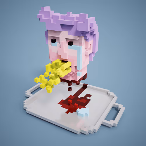 42838338169449884807909523135561455701567641512611408933240826031055778611201