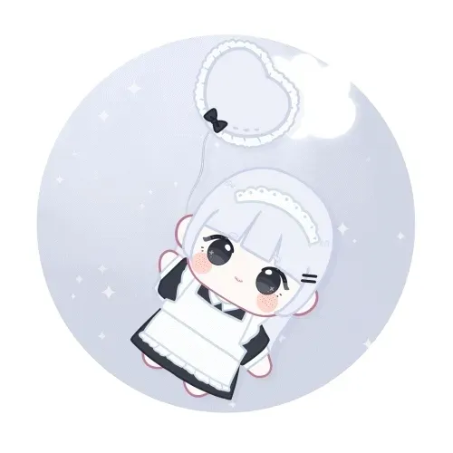 Item #64638193203137977374561264326920292870902796919188508580452704521792675381249 Media