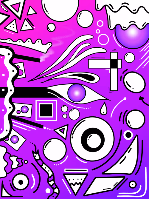 Item #29301252449041312878403453169203255846652499422743340428734137272184988499969 Media