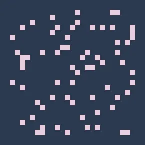 Item #79715806535832184777121594862046856569966024864978841769081260483143960363009 Media