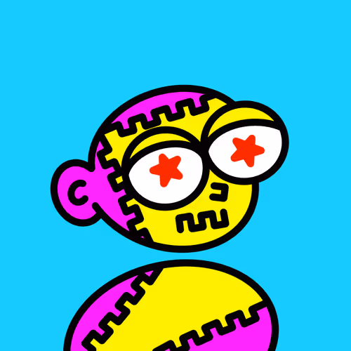 Item #4891961832747896501543591089240480660915844969258182808273151464037364531201 Media