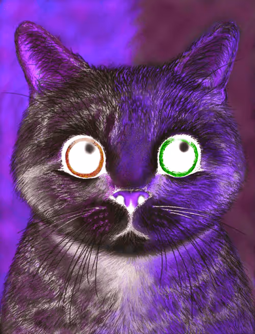 Item #56621992303262747893271366005093707345711101762340673219461019460777015246849 Media