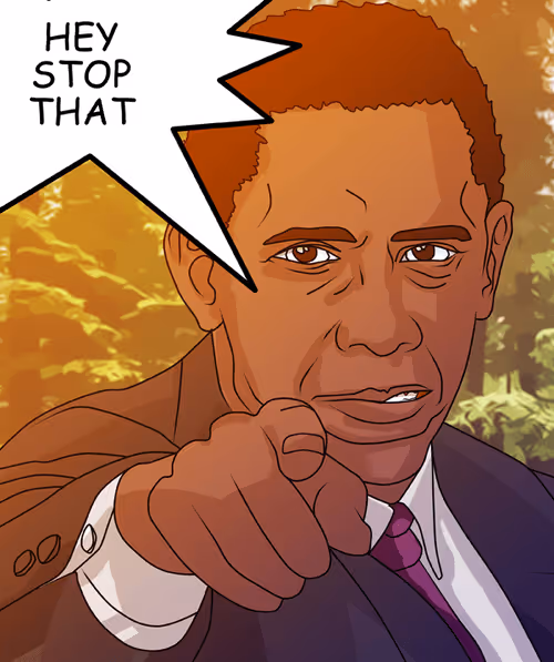 Item #34470142884482375674331152583341387110725961593908059002011226469127990280195 Media