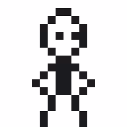 Item #106799908357405129502926070101054024321638124083758861629290260348514500345857 Media