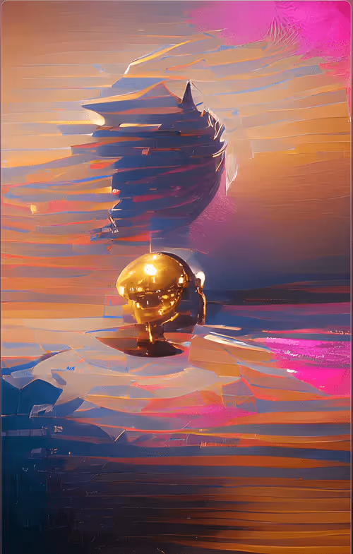 Item #57014406646479450486166215163360036493656255455750355361708366873333701017601 Media