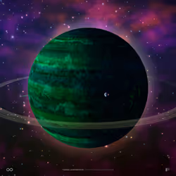 69057331532458552099424534694412783689026036475021365617310718651328628785153