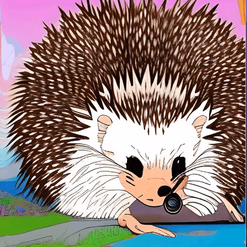 Untitled Collection #849637015