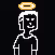 13499724891382420918035773700452407171616425887190394586075657577508819173377