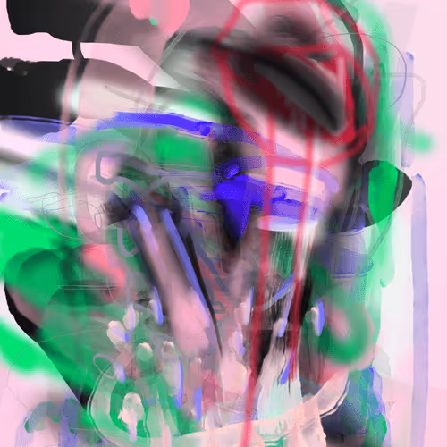 Item #62544175274822988898444676261516479540502496449157548643985441670666632822785 Media