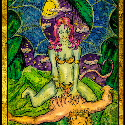 Item #95140957030583976863395732177292353579011467639143498707393738070620626747393 Media