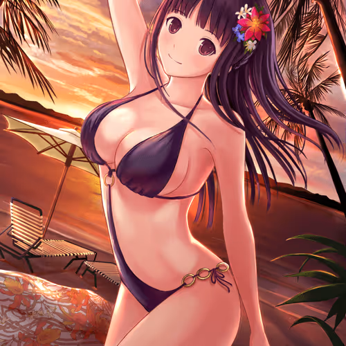 Item #76110080797063847900013459866181544009471731080577836334971527494487139942405 Media