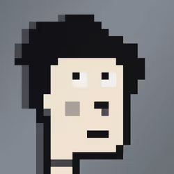 97696165971721652273973428457407291072656219674747350527162652765850781614081