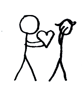 Item #77346001177267790392619382431079353307807623073165468679729822839149242089473 Media