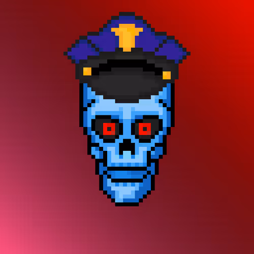 Item #95284981220113715323935021245768154096951642350281486529440644029682286592001 Media