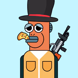 94036312519620790057187993240428160154385861918913484117504207374148215767041