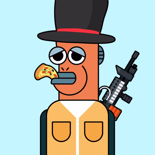 Item #94036312519620790057187993240428160154385861918913484117504207374148215767041 Media