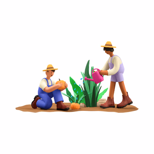 Item #110748095789837215644013575707618205000101357861791558493643760902126245511169 Media