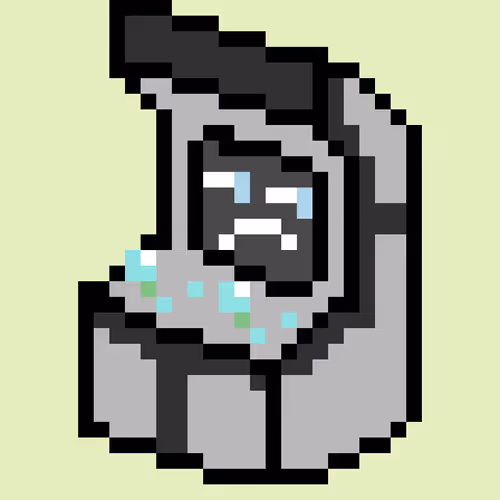 Item #96350404205283669878850066009906514834960685612539819637904922503468764102657 Media