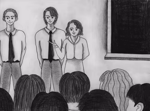 Item #76916292509423512570756837271039415578050463354361692271502506387648886603876 Media