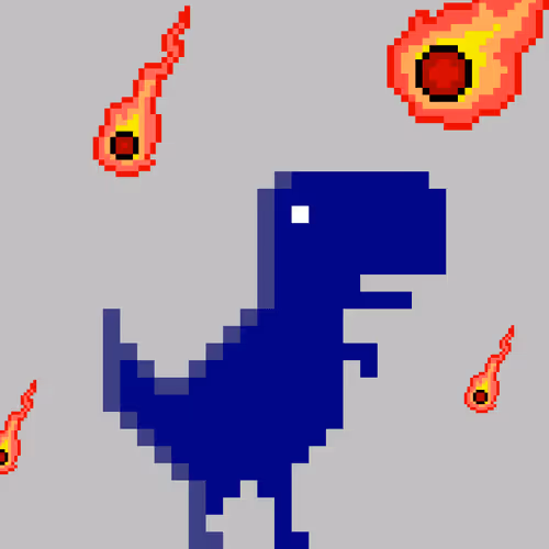 Item #95370648537893047478319215304568228936971744060371889056327445356210598969345 Media