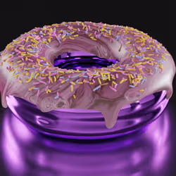 41229759225466791956466257974134432221248947814152301126948743277483976032259